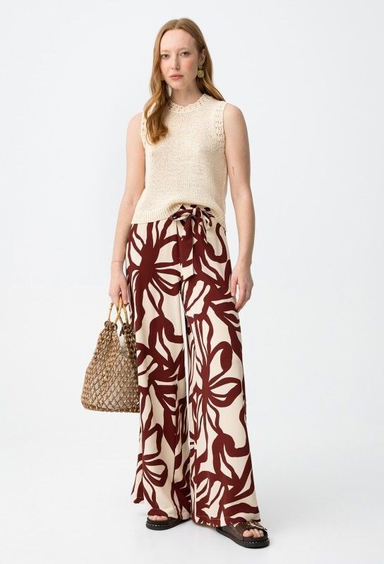 RC KIDS & JUNIOR: JUNIOR