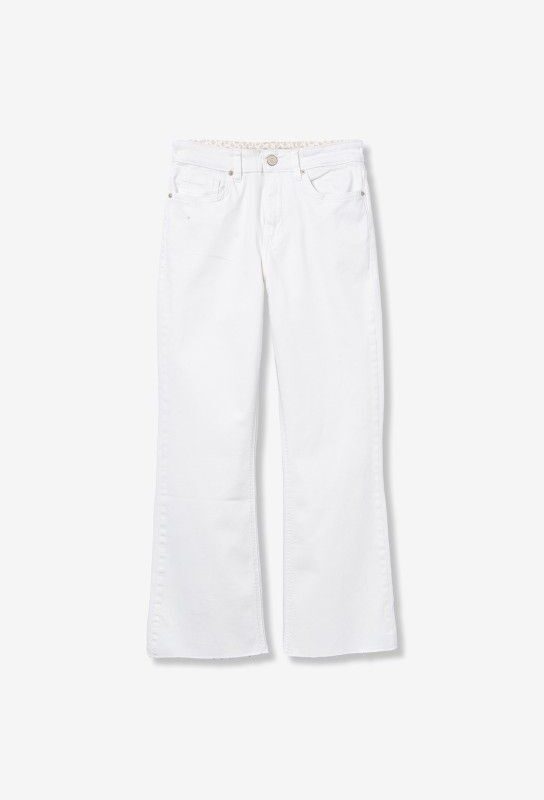 RC KIDS & JUNIOR: JUNIOR 11 RC KIDS & JUNIOR: JUNIOR