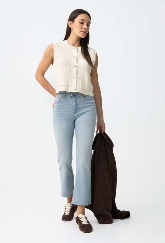 RC KIDS & JUNIOR: JUNIOR