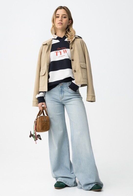 RC KIDS & JUNIOR: JUNIOR