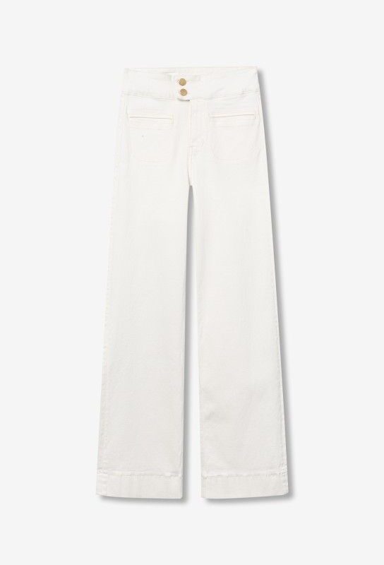 RC KIDS & JUNIOR LOJA