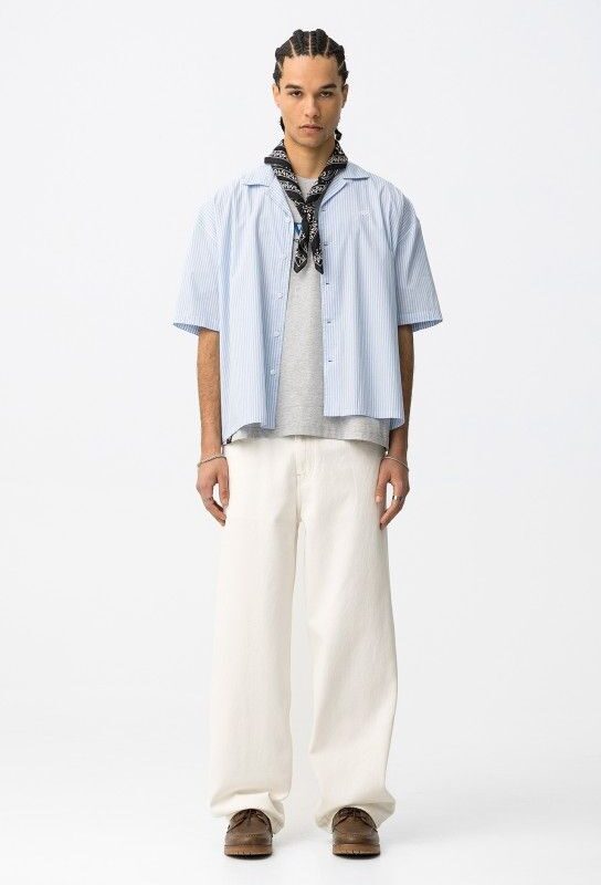 RC KIDS & JUNIOR LOJA