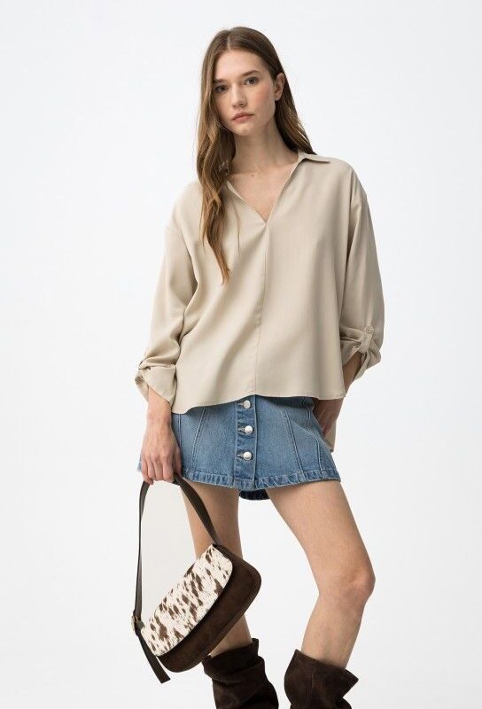 RC KIDS & JUNIOR: JUNIOR 8 RC KIDS & JUNIOR: JUNIOR