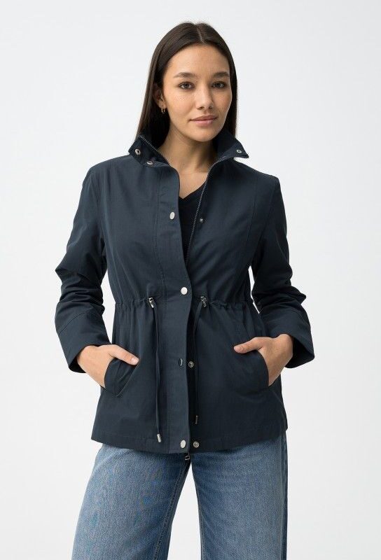 RC KIDS & JUNIOR: JUNIOR