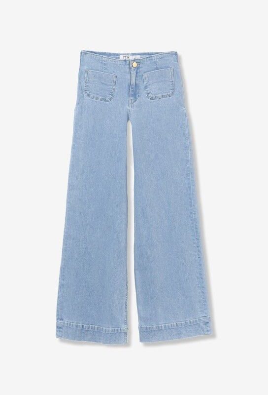 RC KIDS & JUNIOR: JUNIOR