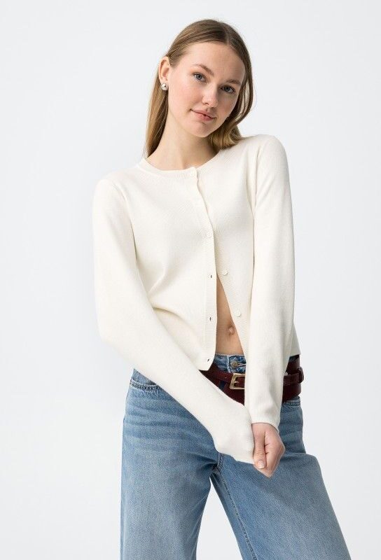 RC KIDS & JUNIOR: JUNIOR