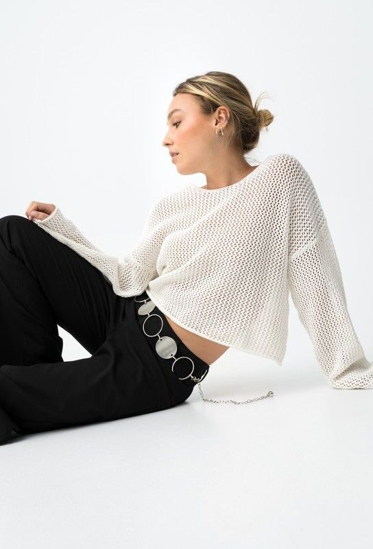 RC KIDS & JUNIOR: JUNIOR