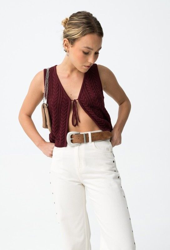 RC KIDS & JUNIOR: JUNIOR