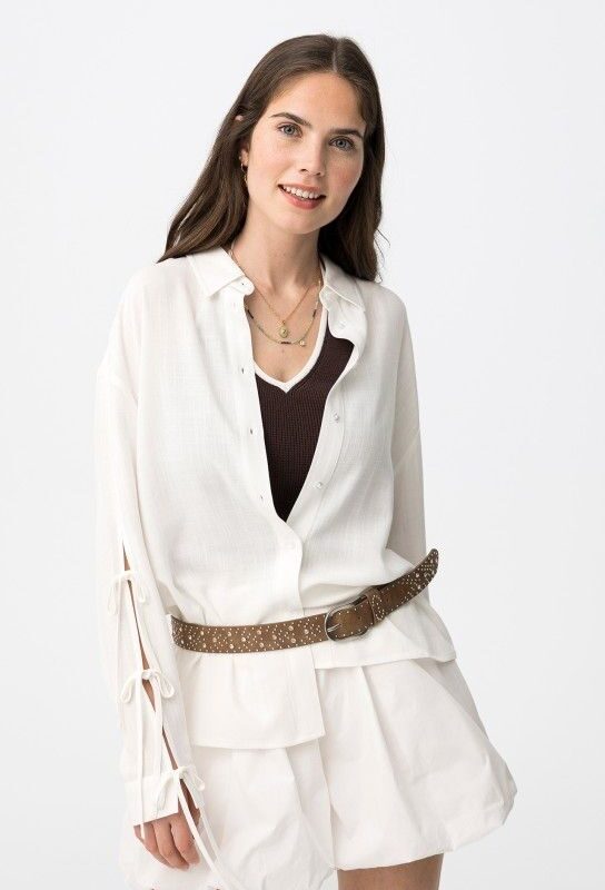 RC KIDS & JUNIOR: JUNIOR