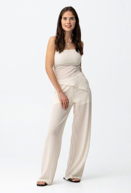 RC KIDS & JUNIOR: JUNIOR