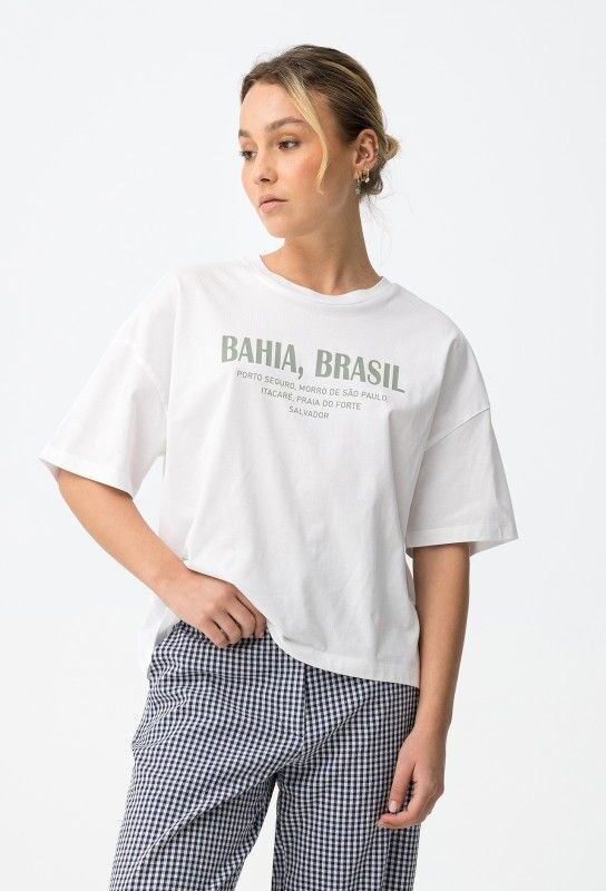 RC KIDS & JUNIOR: JUNIOR