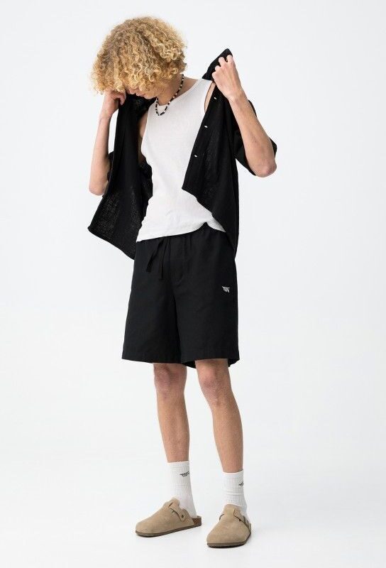 RC KIDS & JUNIOR: JUNIOR