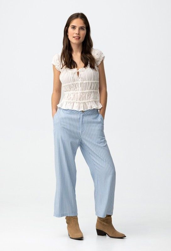 RC KIDS & JUNIOR: JUNIOR