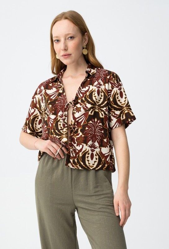 RC KIDS & JUNIOR: JUNIOR