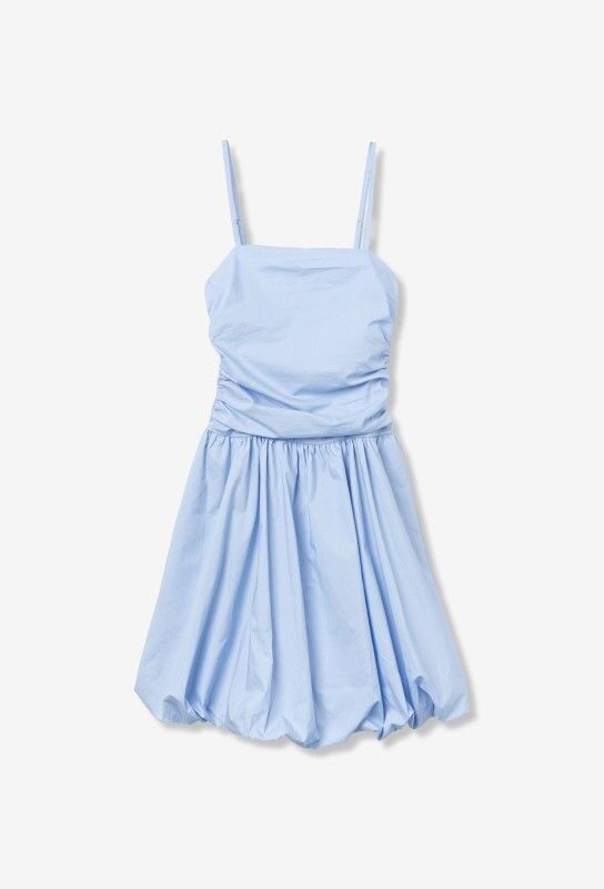 RC KIDS & JUNIOR: JUNIOR