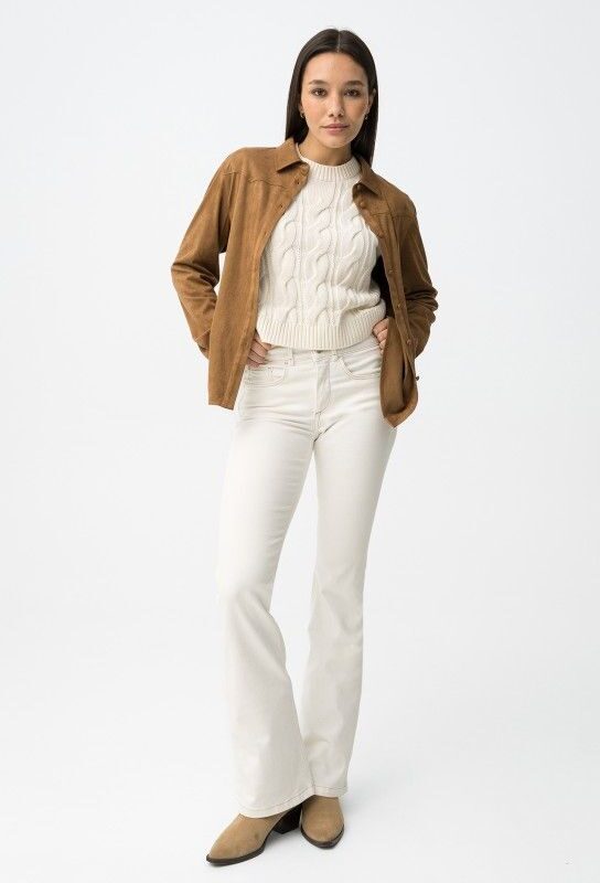 RC KIDS & JUNIOR: JUNIOR 12 RC KIDS & JUNIOR: JUNIOR