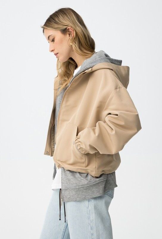 RC KIDS & JUNIOR: JUNIOR