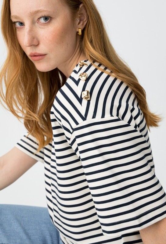 RC KIDS & JUNIOR: JUNIOR