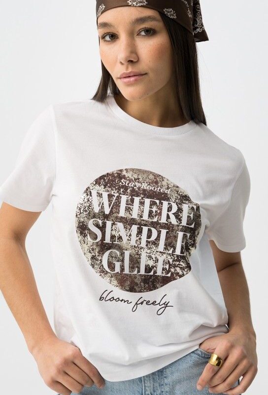 RC KIDS & JUNIOR: JUNIOR