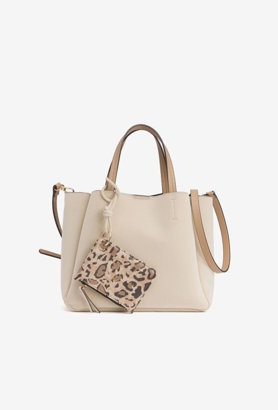 RC KIDS & JUNIOR LOJA