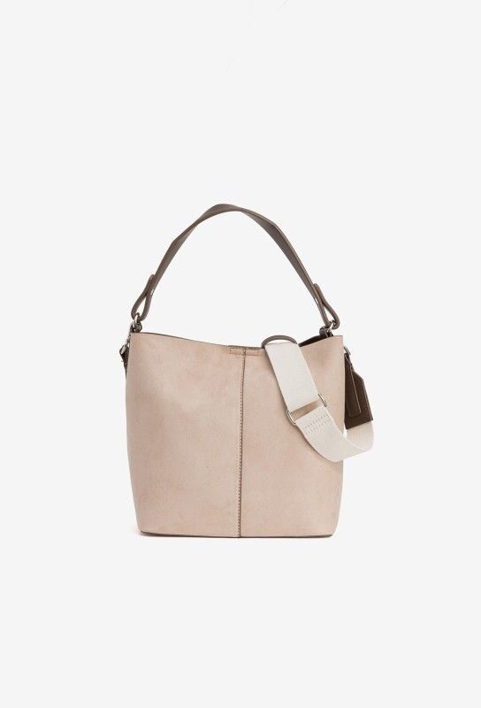 RC KIDS & JUNIOR: JUNIOR