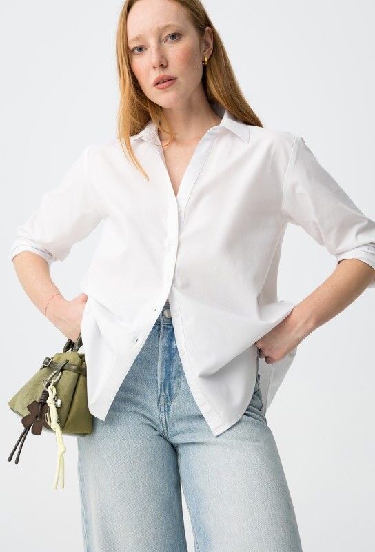 RC KIDS & JUNIOR: JUNIOR 6 RC KIDS & JUNIOR: JUNIOR