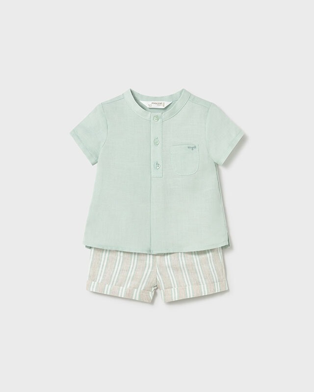 RC KIDS & JUNIOR: JUNIOR