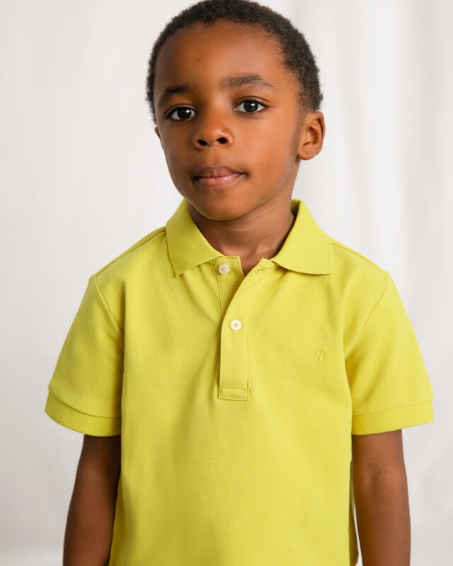 RC KIDS & JUNIOR: JUNIOR 10 RC KIDS & JUNIOR: JUNIOR