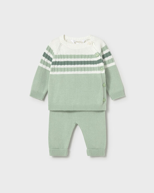 RC KIDS & JUNIOR: JUNIOR