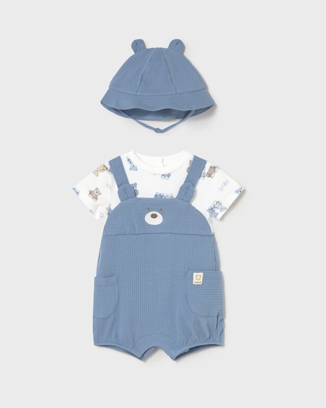 RC KIDS & JUNIOR: JUNIOR