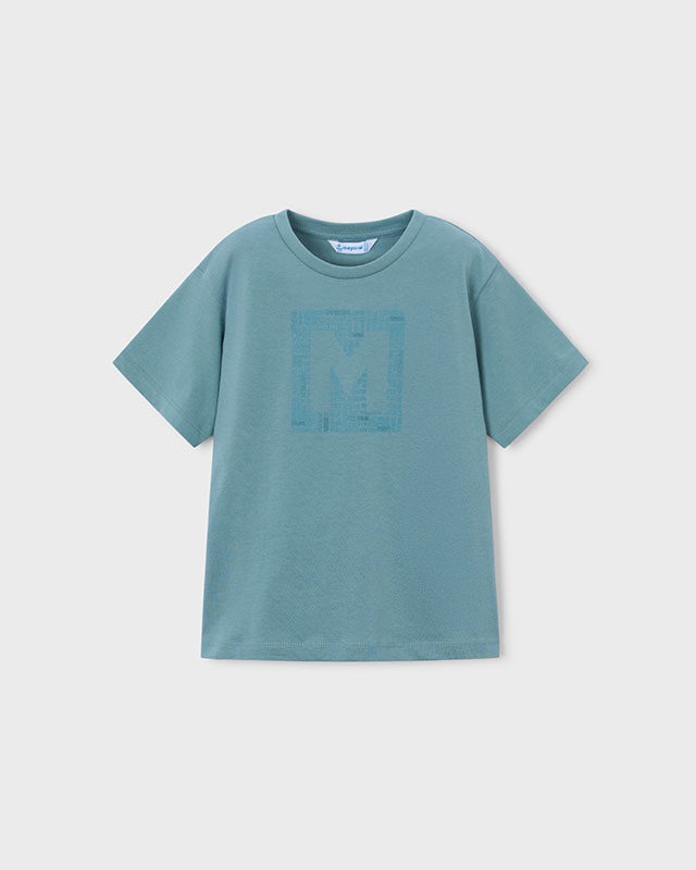 RC KIDS & JUNIOR: JUNIOR 3 RC KIDS & JUNIOR: JUNIOR