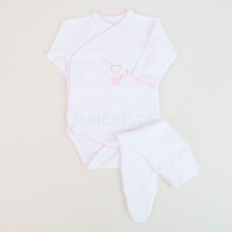 RC KIDS & JUNIOR: JUNIOR