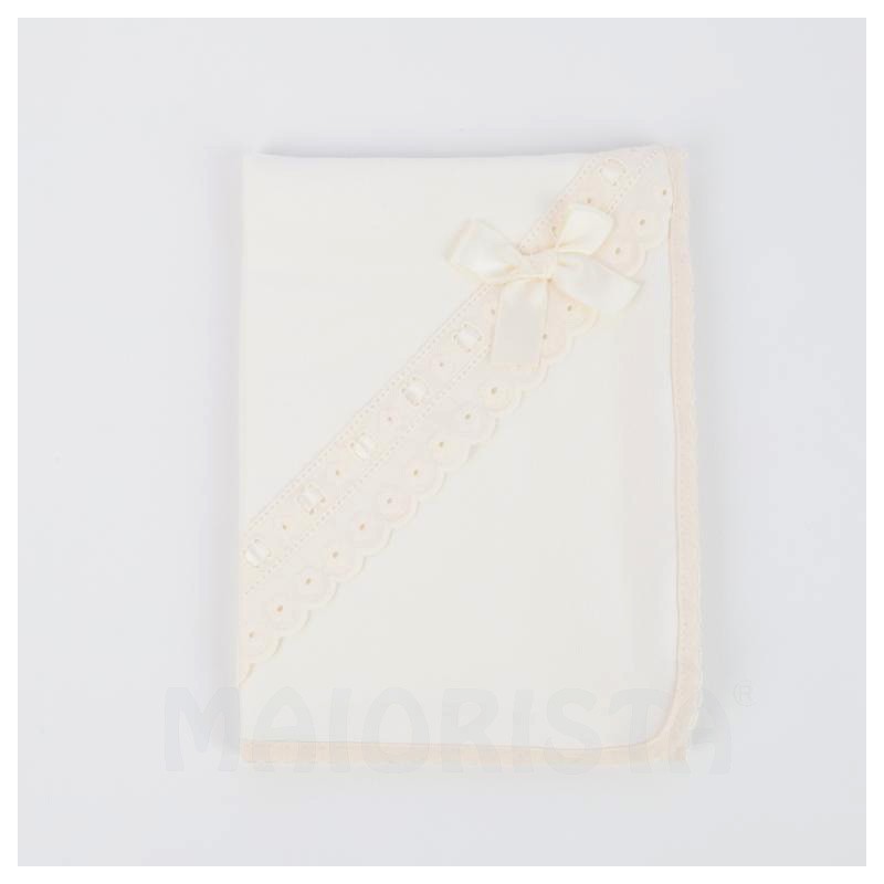 RC KIDS & JUNIOR: JUNIOR