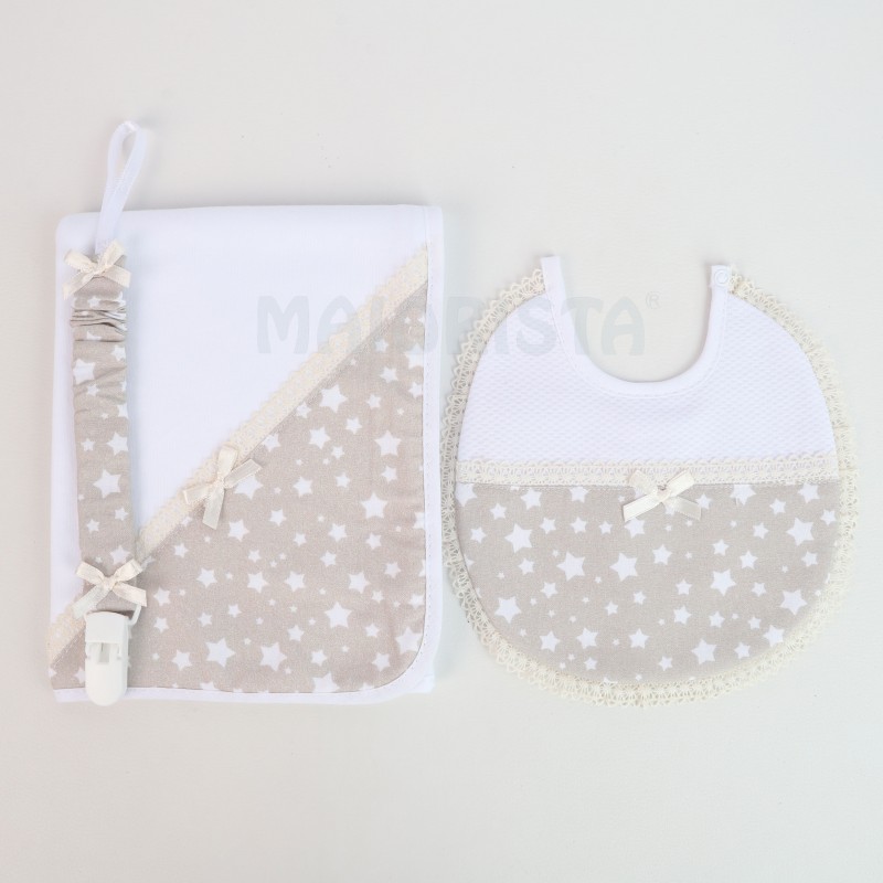 RC KIDS & JUNIOR: JUNIOR