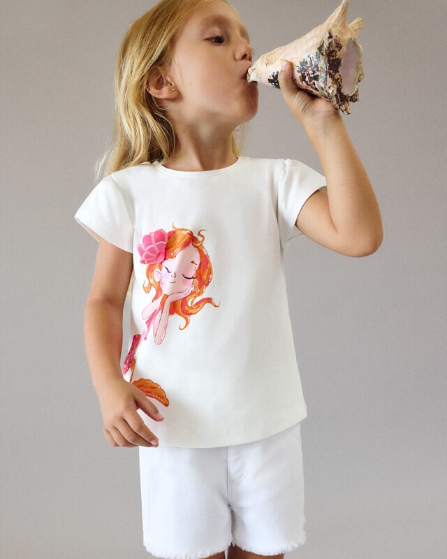 RC KIDS & JUNIOR: JUNIOR 13 RC KIDS & JUNIOR: JUNIOR