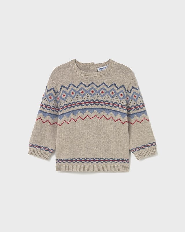 RC KIDS & JUNIOR: JUNIOR