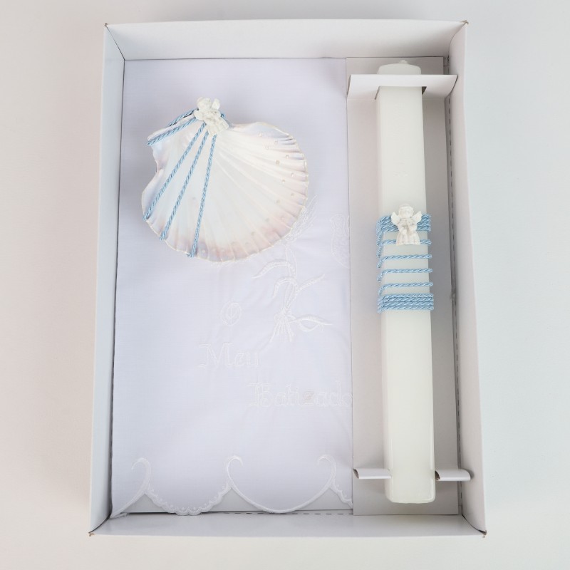 RC KIDS & JUNIOR: JUNIOR 8 RC KIDS & JUNIOR: JUNIOR