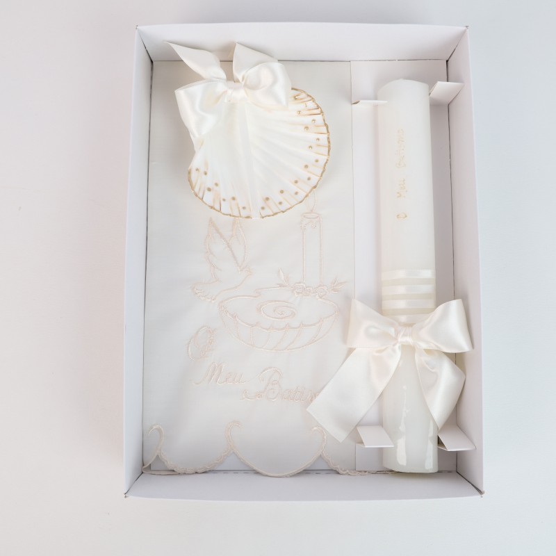 RC KIDS & JUNIOR: JUNIOR