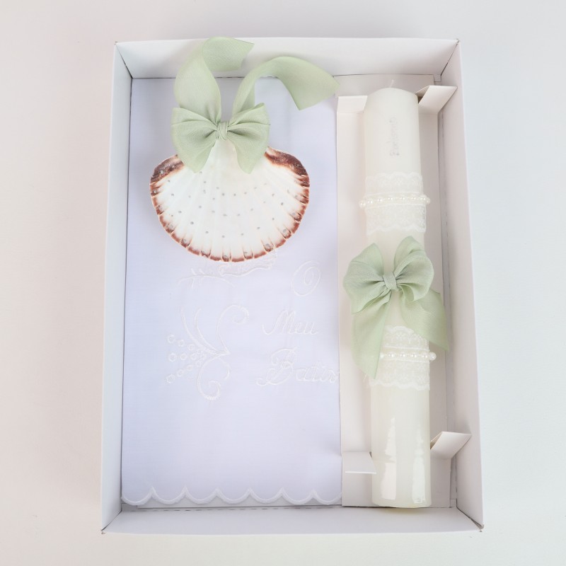 RC KIDS & JUNIOR: JUNIOR