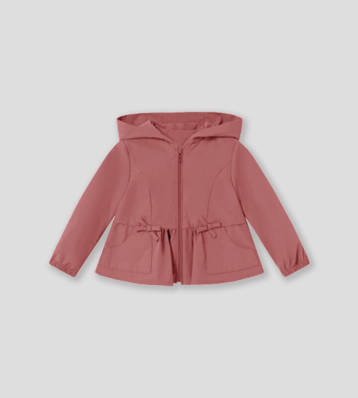 RC KIDS & JUNIOR: JUNIOR