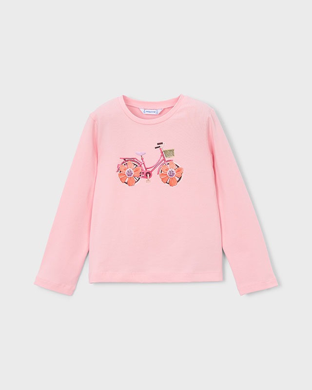 RC KIDS & JUNIOR: JUNIOR 5 RC KIDS & JUNIOR: JUNIOR