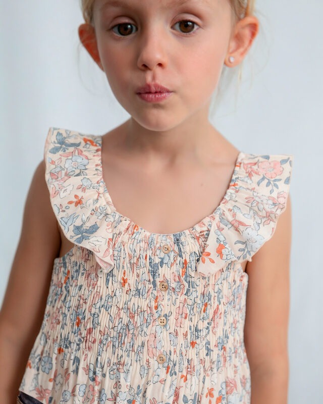 RC KIDS & JUNIOR: JUNIOR