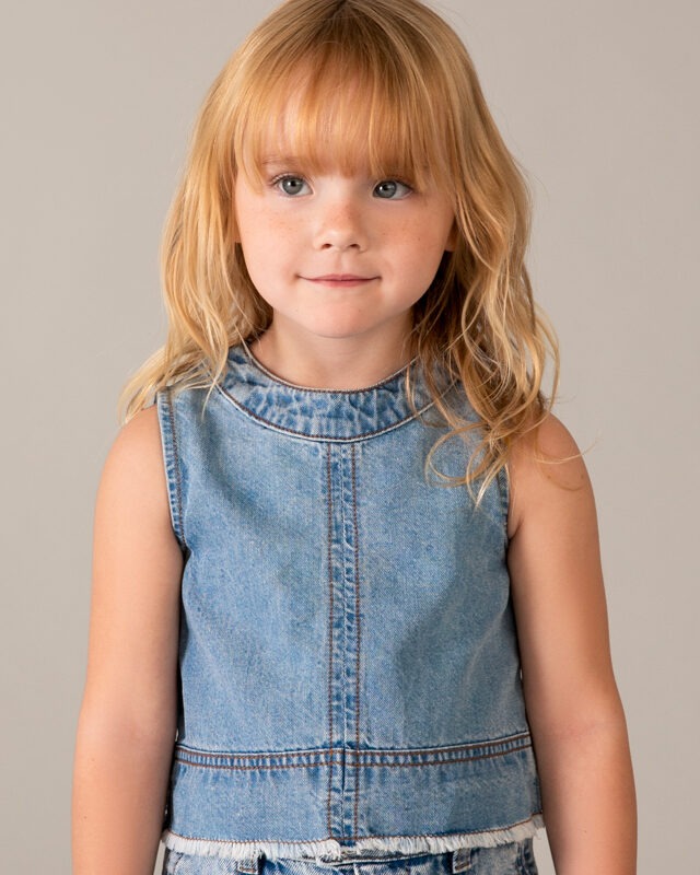 RC KIDS & JUNIOR: JUNIOR