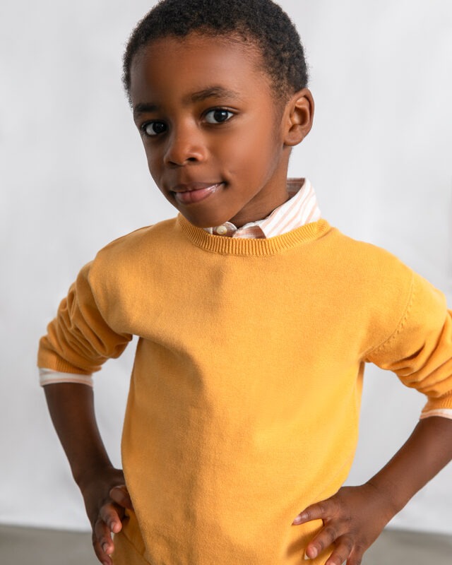 RC KIDS & JUNIOR: JUNIOR