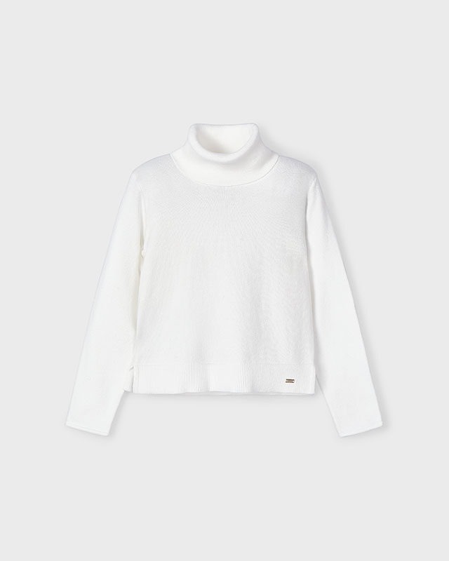 RC KIDS & JUNIOR: JUNIOR