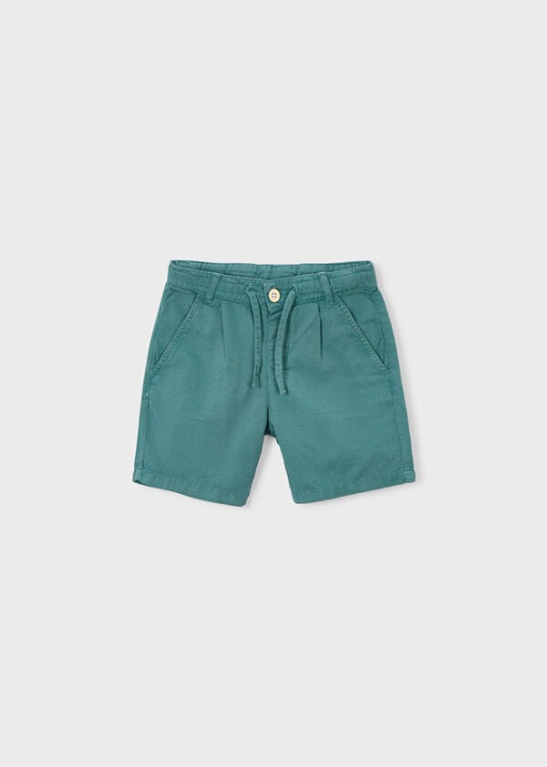 RC KIDS & JUNIORS Loja de Vestuário