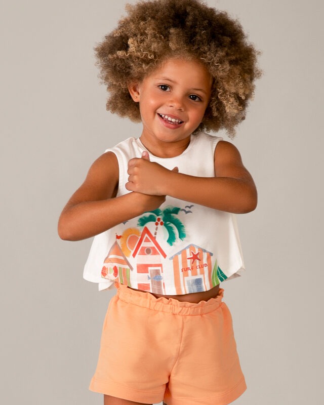 RC KIDS & JUNIOR: JUNIOR 7 RC KIDS & JUNIOR: JUNIOR