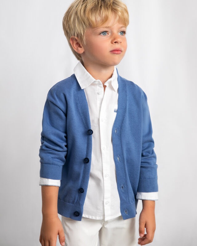 RC KIDS & JUNIOR: JUNIOR