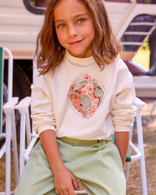 RC KIDS & JUNIOR: JUNIOR