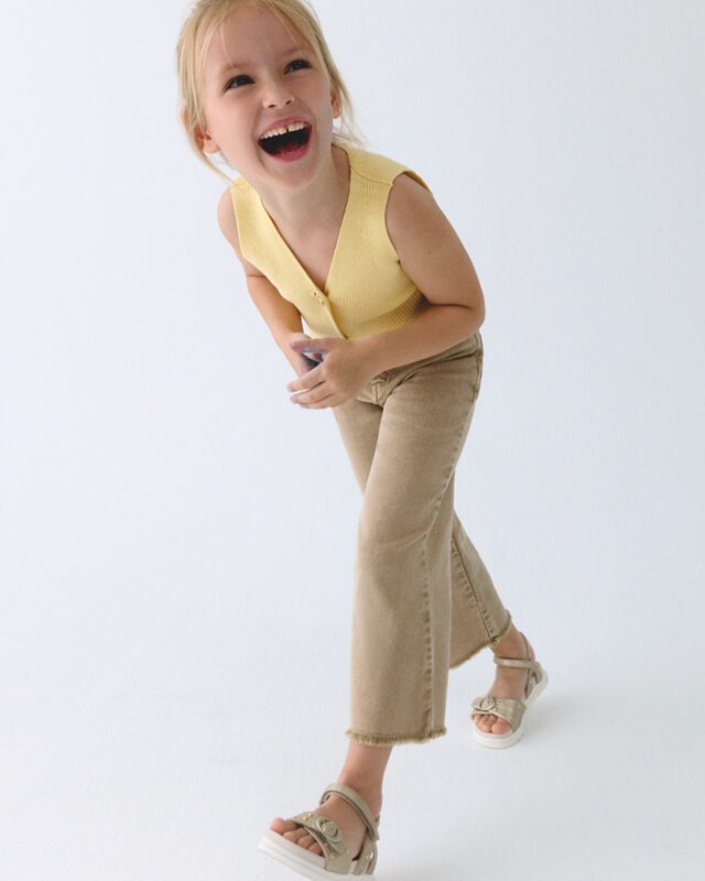 RC KIDS & JUNIOR: JUNIOR